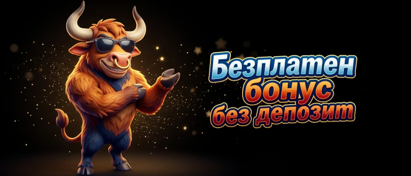 baner vezhliva bezplaten kazino bonus bez depozit