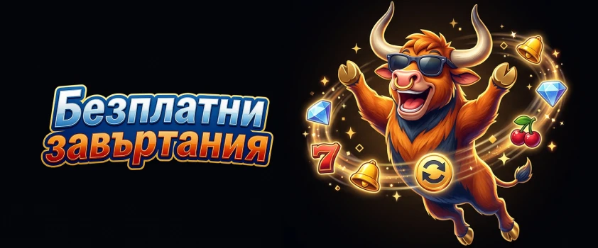 baner vezhliva free spins