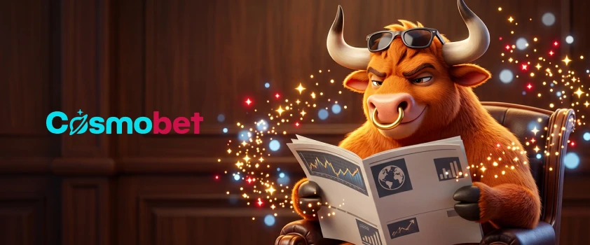 baner vezhliva obzor cosmobet