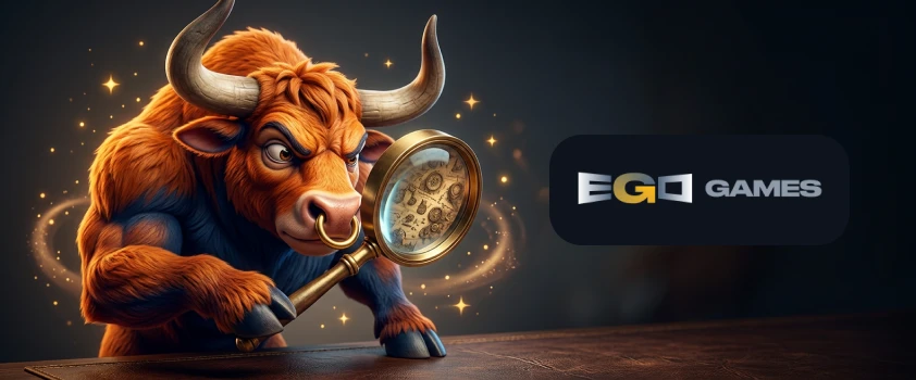 baner vezhliva obzor egogames
