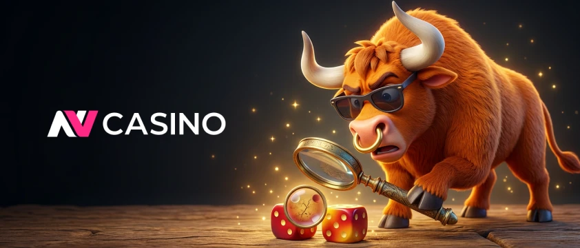 baner vezhliva obzor nv casino