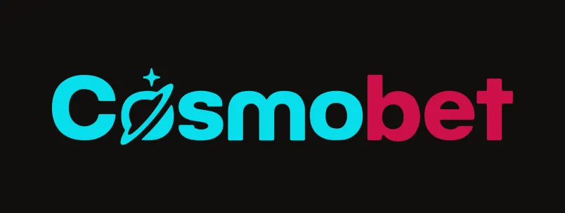 CosmoBet Casino