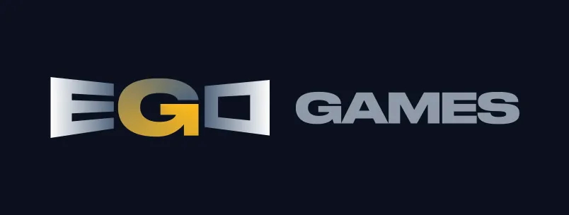 EgoGames Casino