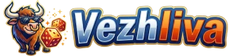 vezhliva-mob-logo