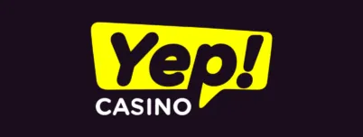 Yep Casino